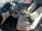 2018 Honda Pilot Elite на продаже в China Grove, NC - Front End