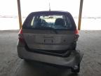 2008 Honda Fit  იყიდება Phoenix-ში, AZ - All Over