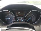 2017 Ford Focus Sel იყიდება Grenada-ში, MS - Front End