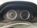 2011 Honda Accord Ex იყიდება Exeter-ში, RI - Front End