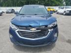 Dunn, NC에서 판매 중인 2019 Chevrolet Equinox Lt - Front End