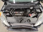 2008 Honda Cr-V Exl for Sale in Blaine, MN - Front End