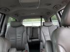 2009 Kia Sedona Ex zu verkaufen in Brookhaven, NY - Side
