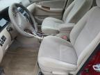 2008 Toyota Corolla Ce en Venta en Bowmanville, ON - Rear End