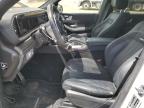 2022 Mercedes-Benz Gls 63 Amg 4Matic for Sale in Brighton, CO - Rear End