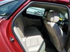 2013 Cadillac Xts  en Venta en Center Rutland, VT - Front End