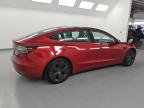 2023 Tesla Model 3  for Sale in Van Nuys, CA - Front End