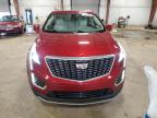 2021 Cadillac Xt5 Premium Luxury for Sale in Lansing, MI - Undercarriage