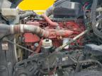 2015 Kenworth T680 Semi Truck للبيع في York Haven، PA - Side