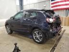 2021 Buick Encore Gx Select للبيع في Casper، WY - Rear End