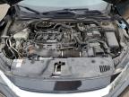 2017 HONDA CIVIC TOURING for sale at Copart ON - COOKSTOWN