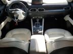 2018 Mazda Cx-5 Grand Touring en Venta en Graham, WA - Front End