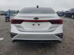 Fredericksburg, VA에서 판매 중인 2019 Kia Forte Fe - Side