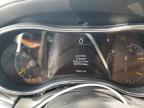 2019 Jeep Grand Cherokee Overland продається в Columbia Station, OH - Front End