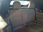 2013 Volkswagen Beetle  for Sale in Apopka, FL - All Over