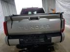 2022 Toyota Tundra Crewmax Sr на продаже в Candia, NH - Front End