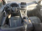 2019 Mitsubishi Eclipse Cross Se for Sale in Wilmer, TX - Minor Dent/Scratches
