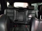 2017 Dodge Durango R/T de vânzare în Franklin, WI - Front End