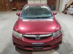 2010 Honda Civic Lx for Sale in Ebensburg, PA - Front End
