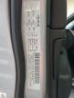 2017 Jeep Grand Cherokee Laredo zu verkaufen in Hampton, VA - Front End