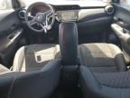 2021 Nissan Kicks Sv   de vânzare în San Diego, CA - Front End