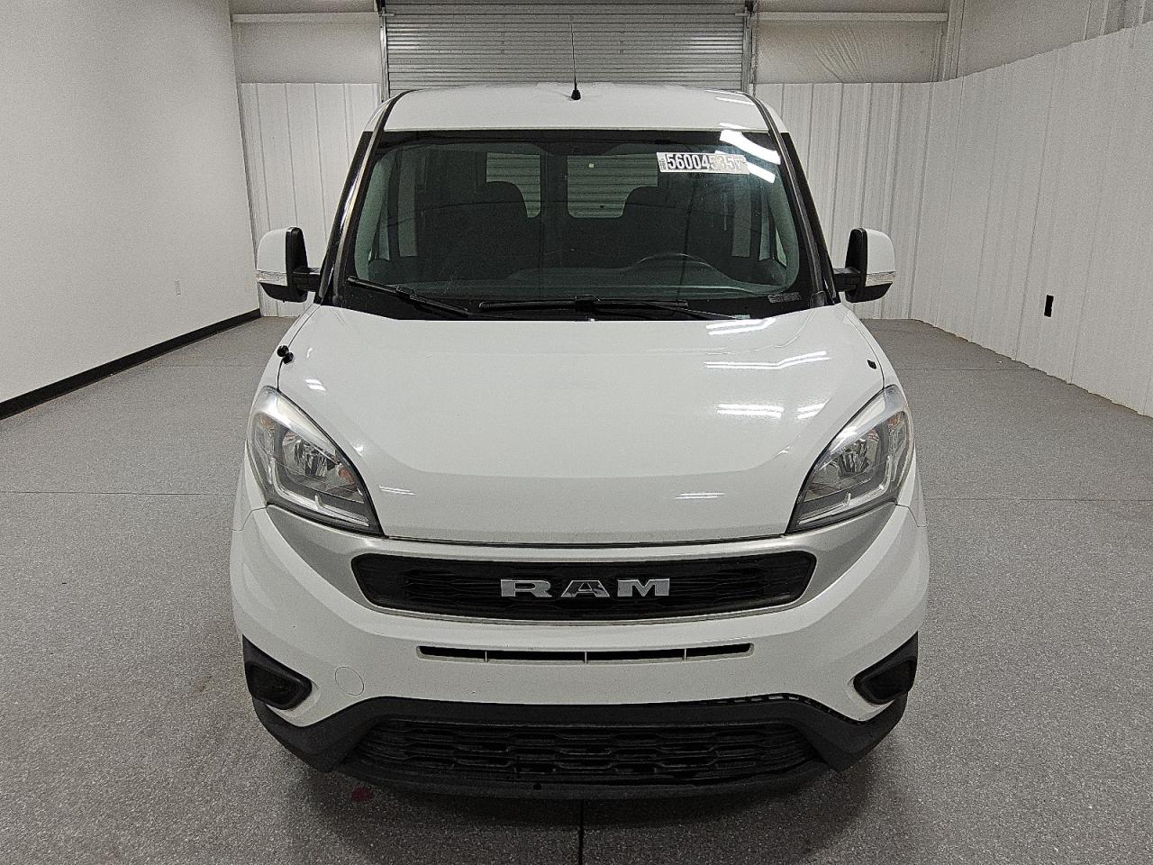 2021 Ram Promaster City Slt for Sale in Phoenix, AZ - Front End
