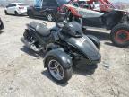 Houston, TX에서 판매 중인 2008 Can-Am Spyder Roadster Rs - Front End