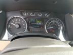 2012 Ford F150 Super Cab na sprzedaż w Louisville, KY - Hail