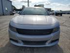 2017 Dodge Charger Sxt for Sale in Tulsa, OK - Mechanical
