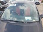 2009 VOLKSWAGEN URBAN FOX for sale at Copart ROCHFORD