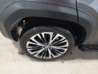2023 TOYOTA YARIS CROS for sale at Copart PETERLEE