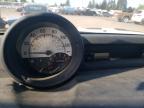 2006 Toyota Scion Xb for Sale in Woodburn, OR - Front End