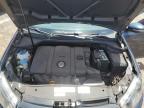 2013 Volkswagen Golf  for Sale in Kapolei, HI - Side