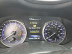2015 Infiniti Q50 Base   за продажба в Chicago Heights, IL - Front End