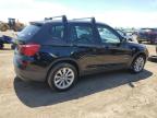 2014 Bmw X3 Xdrive28I de vânzare în Brighton, CO - Mechanical