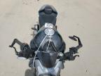 2023 CF MOTO 700 CL-X    a la Venta en Copart WI - MILWAUKEE NORTH