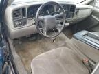 2000 Gmc New Sierra C1500 for Sale in Cahokia Heights, IL - Front End