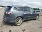 2013 Chevrolet Traverse Lt   for Sale in Fredericksburg, VA - Rear End
