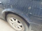 1998 CADILLAC SEVILLE ST for sale at Copart SANDTOFT