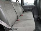 2019 Chevrolet Express G2500 Ls на продаже в Los Angeles, CA - Side