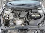 2008 Nissan Rogue S en Venta en New Britain, CT - Front End