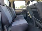 2012 Nissan Titan S for Sale in Tanner, AL - Front End