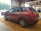 2009 Nissan Rogue S zu verkaufen in Mocksville, NC - Front End