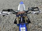 2022 Sher Dirt Bike   zu verkaufen in Lyman, ME - All Over