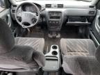 1999 Honda Cr-V Ex for Sale in Arlington, WA - Front End
