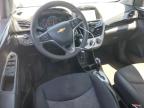 2016 Chevrolet Spark 1Lt იყიდება Martinez-ში, CA - Front End