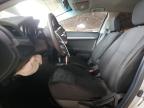2008 Mitsubishi Lancer Es за продажба в Phoenix, AZ - Front End