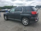 2016 Gmc Terrain Slt for Sale in Dunn, NC - Front End