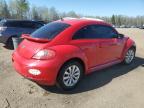 2012 Volkswagen Beetle  en Venta en Cookstown, ON - Front End