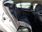2008 Infiniti G35  de vânzare în San Martin, CA - Vandalism
